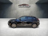 2026 Mitsubishi Eclipse Cross - Preview 4
