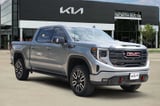 2024 GMC Sierra 1500 - Preview 6