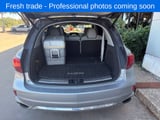 2020 Acura MDX - Preview 6