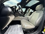 2022 Genesis G70 - Preview 11