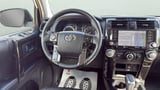 2023 Toyota 4runner - Preview 12