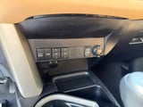2017 Toyota RAV4 - Preview 16