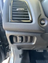 2026 Mitsubishi Outlander Sport - Preview 15