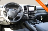 2025 Ram 1500 - Preview 11