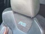 2017 Ford Focus - Preview 15