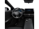 2027 Lexus ES - Preview 6