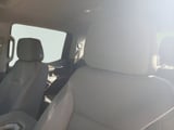 2026 GMC Sierra 1500 - Preview 10