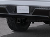 2026 Chevrolet Silverado - Preview 14