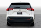 2025 Toyota RAV4 - Preview 4