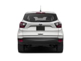 2018 Ford Escape - Preview 5