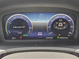 2026 Honda Prelude - Preview 13