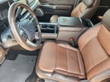 2024 Ford F-350 - Preview 13