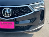2024 Acura RDX - Preview 9