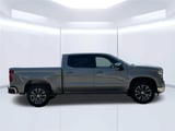 2026 Chevrolet Silverado - Preview 6