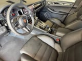 2026 Porsche Macan - Preview 4