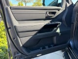 2026 Toyota Tundra - Preview 10
