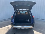 2023 Nissan Rogue - Preview 8