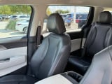 2022 Kia Carnival - Preview 11