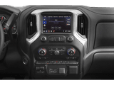 2021 Chevrolet Silverado 1500 - Preview 7