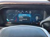 2027 Ford F-250 - Preview 11