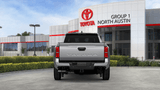 2026 Toyota Tacoma - Preview 8