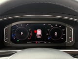 2020 Volkswagen Tiguan - Preview 15