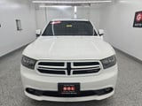2015 Dodge Durango - Preview 2