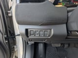 2026 Subaru Outback - Preview 8