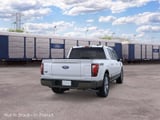 2026 Ford F-150 - Preview 8