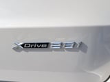 2026 BMW X1 - Preview 11
