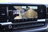 2026 GMC Sierra 1500 - Preview 13