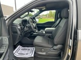 2026 Ford F-150 - Preview 9