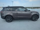 2025 Land Rover Range Rover Sport - Preview 7