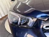 2022 Mercedes-Benz GLE - Preview 10