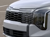 2027 Kia Sportage - Preview 12
