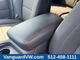 2026 Dodge Durango - Preview 13