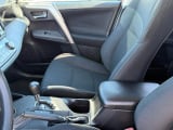 2015 Toyota RAV4 - Preview 12