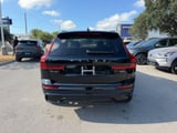 2027 Volvo XC60 - Preview 4