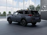 2026 Subaru Outback - Preview 4