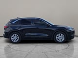 2024 Ford Escape - Preview 4