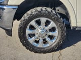 2020 Ram 2500 - Preview 10