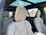 2026 Volvo XC90 - Preview 8