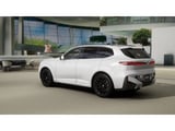 2027 BMW X5 - Preview 2