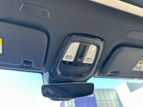 2026 Volvo XC60 - Preview 15