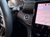 2023 Jeep Grand Cherokee - Preview 14