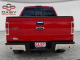 2013 Ford F-150 - Preview 7