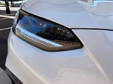 2024 Honda HR-V - Preview 14