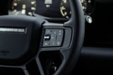 2026 Land Rover Defender - Preview 15