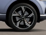2027 Genesis GV80 - Preview 8