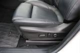 2024 Subaru Ascent - Preview 14